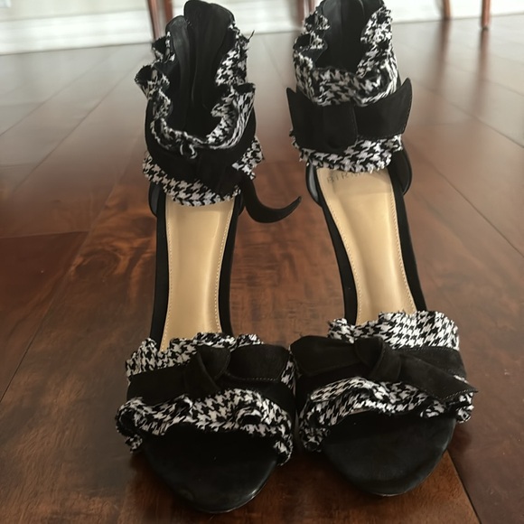 Alexandre Birman ladies shoes - Picture 3 of 8